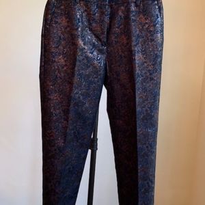 3.1 Phillip Lim Dress Trousers/Pants